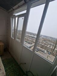 �������� 700���/����.����� 23 �������. ���� 4