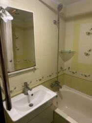 ���� ����������� ��������. �-� ������� ���� 7