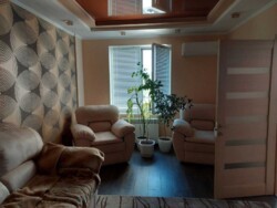 3-ох кімнатна квартира Левада фото 2 3-ох кімнатна квартира Левада фото 2