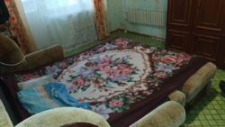 Квартира в Полтаве.1 комнатная квартира в районе Огнивка, фото 2 Квартира в Полтаве.1 комнатная квартира в районе Огнивка, фото 2