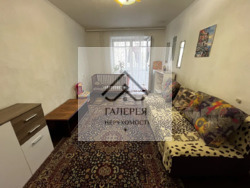 Здається квартира Полтавська, Полтава, Шевченківський (Жовтневий), пров. Горбанівський фото 5 Здається квартира Полтавська, Полтава, Шевченківський (Жовтневий), пров. Горбанівський фото 5