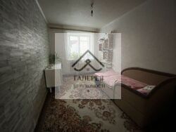 Здається квартира Полтавська, Полтава, Шевченківський (Жовтневий), пров. Горбанівський фото 6 Здається квартира Полтавська, Полтава, Шевченківський (Жовтневий), пров. Горбанівський фото 6