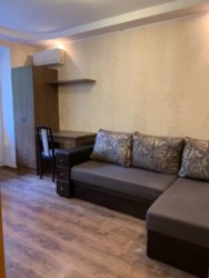 Аренда 1-комнатной квартиры на Алмазном код №111267472 фото 1 Аренда 1-комнатной квартиры на Алмазном код №111267472 фото 1