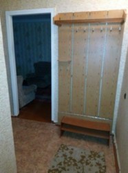  2-.      11379617  6