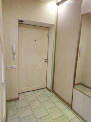 Здається квартира Полтава, Полтавська, Шевченківський (Жовтневий), Фурманова фото 2 Здається квартира Полтава, Полтавська, Шевченківський (Жовтневий), Фурманова фото 2