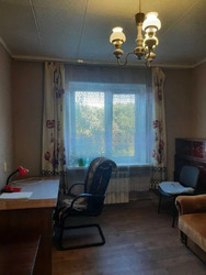 Здається квартира Полтава, Полтавська, Київський, Половки фото 7 Здається квартира Полтава, Полтавська, Київський, Половки фото 7