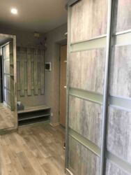 Здається квартира Полтавська, Полтава, Шевченківський (Жовтневий), Сади 2, Нікіченка, 3 фото 3 Здається квартира Полтавська, Полтава, Шевченківський (Жовтневий), Сади 2, Нікіченка, 3 фото 3