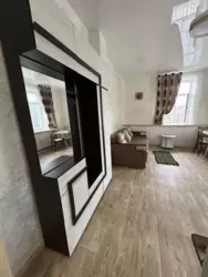 ������ ����� �������� ��� � 111-962-838 ���� 8