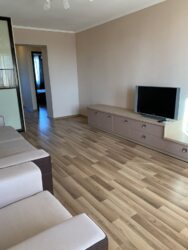 Оренда 2-кімнатної квартири в ЦЕНТРІ ЦУМ фото 8 Оренда 2-кімнатної квартири в ЦЕНТРІ ЦУМ фото 8
