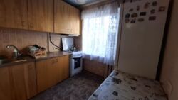 Здається квартира Полтавська, Полтава, Шевченківський (Жовтневий), Мотель, Ціолковського фото 5 Здається квартира Полтавська, Полтава, Шевченківський (Жовтневий), Мотель, Ціолковського фото 5