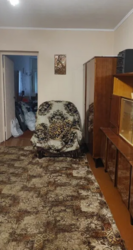 Оренда квартири в Центральній частині код № 111-899-714 фото 4 Оренда квартири в Центральній частині код № 111-899-714 фото 4