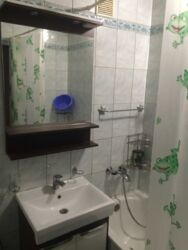 Здається 1 кімнатна квартира в районі Інститу звязку. код № 111-884-170 фото 6 Здається 1 кімнатна квартира в районі Інститу звязку. код № 111-884-170 фото 6