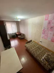  2-       11651558  19