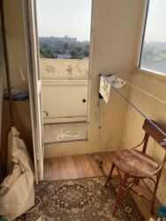 Сдам двухкомнатную Огнивка фото 7 Сдам двухкомнатную Огнивка фото 7