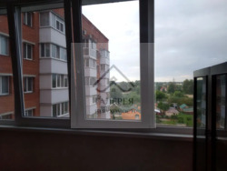 Оренда 1 кімнатної квартири, індивідуальне опалення фото 9 Оренда 1 кімнатної квартири, індивідуальне опалення фото 9