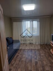 Оренда 1 кімнатної квартири, індивідуальне опалення фото 4 Оренда 1 кімнатної квартири, індивідуальне опалення фото 4