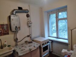 Здається квартира Полтавська, Полтава, Київський, Зигіна фото 2 Здається квартира Полтавська, Полтава, Київський, Зигіна фото 2