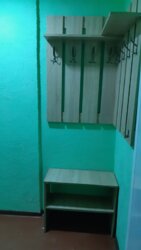 Аренда 1 комнатной квартиры код №111463350 фото 3 Аренда 1 комнатной квартиры код №111463350 фото 3