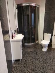 ������ �������� � ����������� ������� ��� � 112-018-162 ���� 8