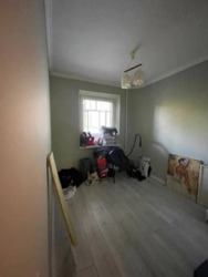 ������� �������� �������, ����������, ��������, ������� ���� 8