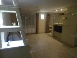 Здам в аренду однокімнатну квартиру на Подолі фото 8 Здам в аренду однокімнатну квартиру на Подолі фото 8