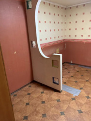 ������� �������� �.�������, 27, �������, ���������� ���� 11