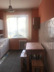 Оренда квартири на Алмазному код № 111-971-824 фото 5 Оренда квартири на Алмазному код № 111-971-824 фото 5