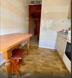 оренда 2-х комнатной квартиры на алмазном фото 2 оренда 2-х комнатной квартиры на алмазном фото 2