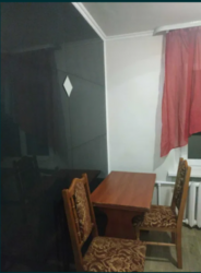 Аренда однокомнатной на Алмазном Об'єкт № 111367018 фото 2 Аренда однокомнатной на Алмазном Об'єкт № 111367018 фото 2