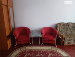 Сдам квартиру. Двухкомнатная квартира на Европейской. фото 9 Сдам квартиру. Двухкомнатная квартира на Европейской. фото 9