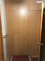 Здається квартира Полтавська, Полтава фото 2 Здається квартира Полтавська, Полтава фото 2