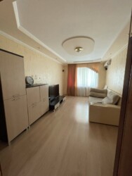 Оренда 3 кім квартири на Садах-2 фото 2 Оренда 3 кім квартири на Садах-2 фото 2