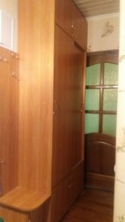 Аренда 2-х комнатной квартиры на Алмазном код №111186928 фото 14 Аренда 2-х комнатной квартиры на Алмазном код №111186928 фото 14