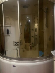 Здається квартира Полтавська, Полтава фото 3 Здається квартира Полтавська, Полтава фото 3