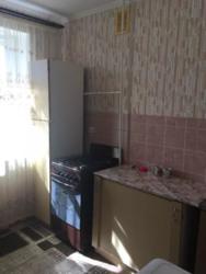  2-  - .  .   11260954  5