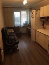 Сдаётся 1к квартира на Подоле 12000+ком.№ 111158996 фото 3 Сдаётся 1к квартира на Подоле 12000+ком.№ 111158996 фото 3