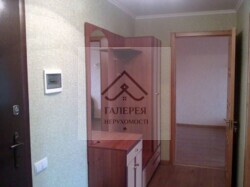 Здам 2-х кімнатну квартиру на Браїлках фото 3 Здам 2-х кімнатну квартиру на Браїлках фото 3