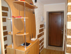 Сдам 3 ком квартиру на Героїв України № 11381420 фото 7 Сдам 3 ком квартиру на Героїв України № 11381420 фото 7