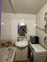 Здається квартира Полтавська, Полтава фото 4 Здається квартира Полтавська, Полтава фото 4