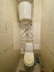 Здається квартира Полтавська, Полтава фото 5 Здається квартира Полтавська, Полтава фото 5