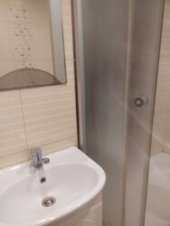 2-х кімнатна квартира на Огнівці фото 2 2-х кімнатна квартира на Огнівці фото 2