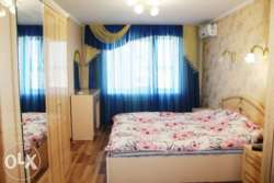 ���� 3-��������� �������� �� ����� 1 ���� 2