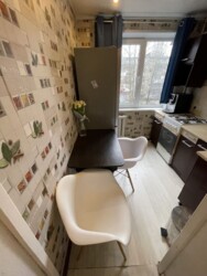 Оренда 2-к квартири на Алмазному фото 3 Оренда 2-к квартири на Алмазному фото 3