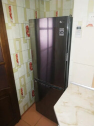 Аренда 2-х комнатной квартиры код №111417429 фото 4 Аренда 2-х комнатной квартиры код №111417429 фото 4