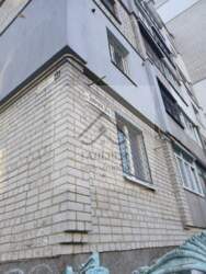 Здається квартира Полтавська, Полтава фото 17 Здається квартира Полтавська, Полтава фото 17