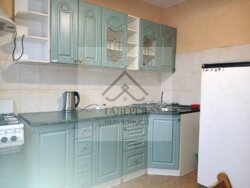 Здається квартира пров. Заячий, 10б, Полтава, Полтавська, Київський, Інститут зв'язку фото 3 Здається квартира пров. Заячий, 10б, Полтава, Полтавська, Київський, Інститут зв'язку фото 3