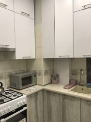 ������ 2-����. �������� �� ������, 9000 ��� ������ � 11261004 ���� 6