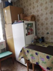 ������ 1-��������� �������� �� ������ ������ � 111292850 ���� 5
