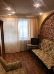  1-    2 '  111358077  10