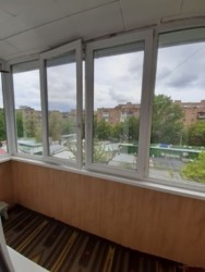 Аренда 1комнатной квартиры на Подоле код 111187293 фото 3 Аренда 1комнатной квартиры на Подоле код 111187293 фото 3